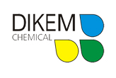 DIKEM CHEMICAL