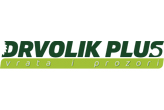 DRVOLIK PLUS