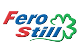 FERO STIL