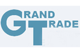 GRAND TRADE