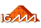 IGMA