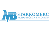 MB STARKOMERC