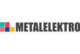 METALELEKTRO