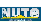 NUTO