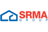 SRMA GROUP