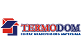TERMODOM