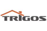 TRIGOS