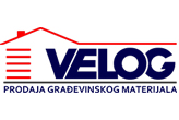 VELOG