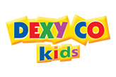 DEXY CO. KIDS