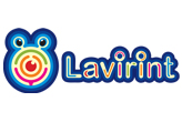 LAVIRINT