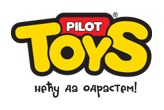 PILOT TOYS