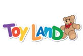 TOY LAND