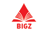 BIGZ SKOLSTVO logo