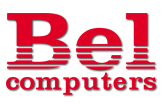 BEL COMPUTERS