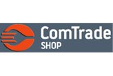 COM TRADE SHOP