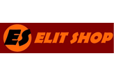 ELIT SHOP