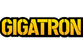 GIGATRON