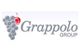 GRAPPOLO GROUP