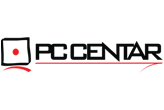 PC CENTAR