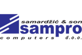 SAMPRO