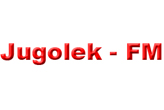 JUGOLEK-FM