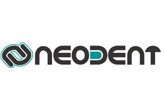 NEODENT