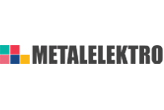 METALELEKTRO logo