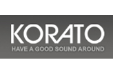 KORATO GROUP