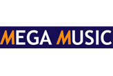 MEGA MUSIC