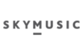 SKY MUSIC