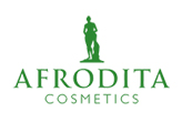 AFRODITA logo