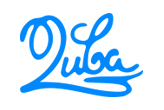 DIVA logo