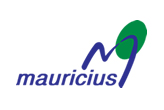 MAURICIUS logo