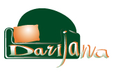 DARIJANA logo