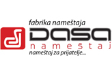 DASA logo