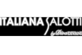 ITALIANA SALOTTI logo