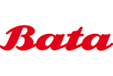 Bata