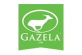 GAZELA