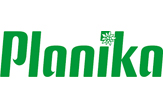 PLANIKA