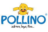 POLLINO