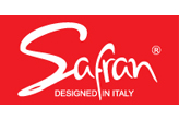 SAFRAN