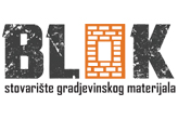 BLOK logo