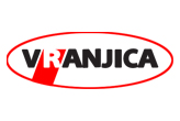 VRANJICA logo