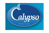 CALYPSO logo