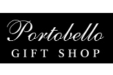 PORTOBELLO logo