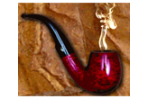 TOBACCO logo