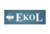 EKOL logo