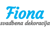 Logo FIONA