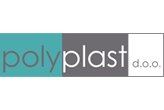 POLYPLAST logo