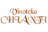 CHIANTI logo